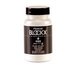 Blockx Artist Pigment - 100ml