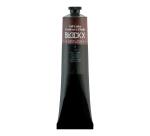 Peinture à l'huile extra-fine tube 200ml - Violet de Mars