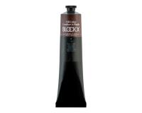 Peinture à l'huile extra-fine tube 200ml - Violet de Mars