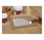 Apprêt Pastel Révolution pot 250ml