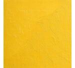 Peinture à l'huile extra-fine tube 35ml - Jaune de Naples