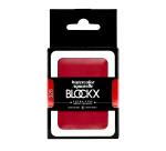 Blockx Watercolour Giant Pan - 18ml