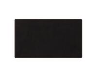 Rhodiarama sous-main souple L (90x43 cm) simili cuir italien