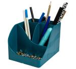 Pot à crayons Pen Wave Neo Deco