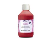 H Dupont Arasilk Silk Paint - 250 ml