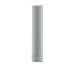 Blockx Soft Pastel - L67xH13mm