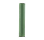 Blockx Soft Pastel - L67xH13mm