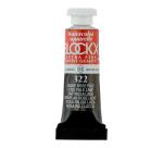 Aquarellfarbe, Zartosa Lack - Tube 5ml - Lack Blassrosa