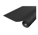 Nappe en rouleau papier damassé - 6x1,18m