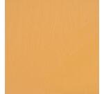 Peinture à l'huile extra-fine tube 35ml - Jaune de chrome titane