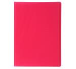 Display Book PP Welded Linicolor, A4 - Assorted colours