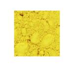 Pigment - Jaune de cobalt (Auréolin) 100 ml / 65 g