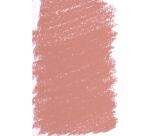 Blockx Soft Pastel - L67xH13mm
