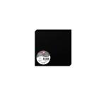 Clairefontaine Pollen Folded Card - 135 x 135mm - Pack of 25