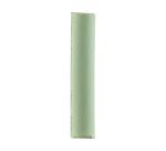 Blockx Soft Pastel - L67xH13mm