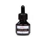 Encre de Chine 50ml - Noir