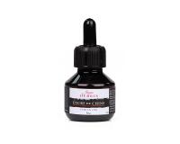 Encre de Chine 50ml - Noir