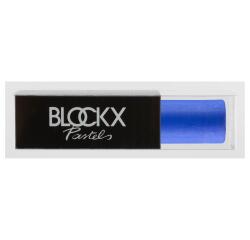 Blockx Giant Pastel - L90xH20mm