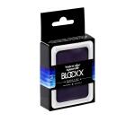Blockx Watercolour Giant Pan - 18ml