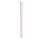 Exacompta AutentiK Guest Book 140p 21x19