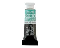Aquarellfarbe, Kobaltgrün - Tube 5ml - Kobaltgrün