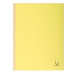 Confezione da 25 cartelle a soffietto con dorso telato Forever 320 - 24x32cm