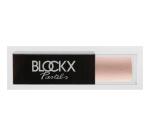 Blockx Giant Pastel - L90xH20mm