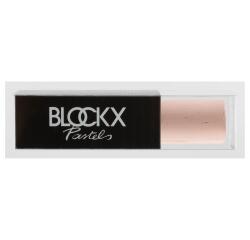 Blockx Giant Pastel - L90xH20mm