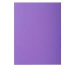 Paquet de 100 chemises ROCK''S 210 - 24x32cm