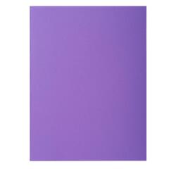 Paquet de 100 chemises ROCK''S 210 - 24x32cm