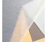 Papier Cristal paquet 20F 73x101cm 45g