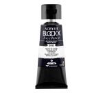 Peinture acrylique extra-fine fine tube 75ml - Blanc de titane