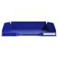 Night blue