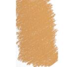 Pastel Tendre - Jaune De Mars - teinte 3