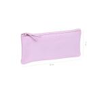 Trousse Clairefontaine Teinté