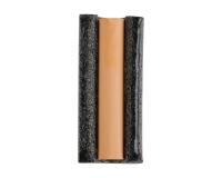 Pastel Tendre - teinte 4