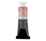 Aquarellfarbe, Blockx Rot - Tube 15ml - Rot Blockx