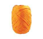 Plat. 16 raphia synth. 20mx13mm Tend. - Assortiment