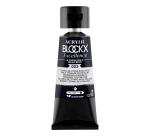 Peinture acrylique extra-fine fine tube 75ml - Blanc de titane bleu pâle