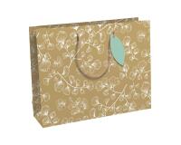 'My Garden' gift bag, shopping