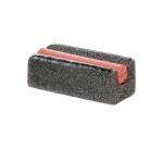 Pastel Tendre - Rouge De Mars - teinte 3