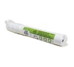Exacompta 40866E Terminal Rolls - W 57 mm x L 24 m, Ø 46 mm - Single-ply - Pack of 50