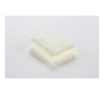CERNIT - A Number one Polymer Clay Bread - Baking Modelling Clay - Vanilla colour - 56 g block - CE0900056730C