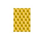 Decopatch Sheets ref. 621 - Yellow