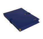 Expanding spine folder premium Extensor® - A4