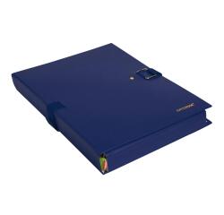 Expanding spine folder premium Extensor® - A4