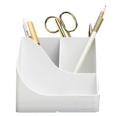 Pen Box Pen-Wave Autentik