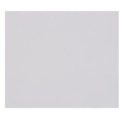 Zeichenpapier Tulipe 50x65 cm, Packung mit 50 Blatt