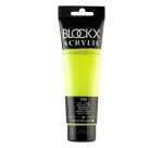 Blockx Acrylic Paint - 120ml