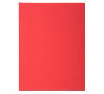 Paquet 100 chemises SUPER 160 - 24x32cm